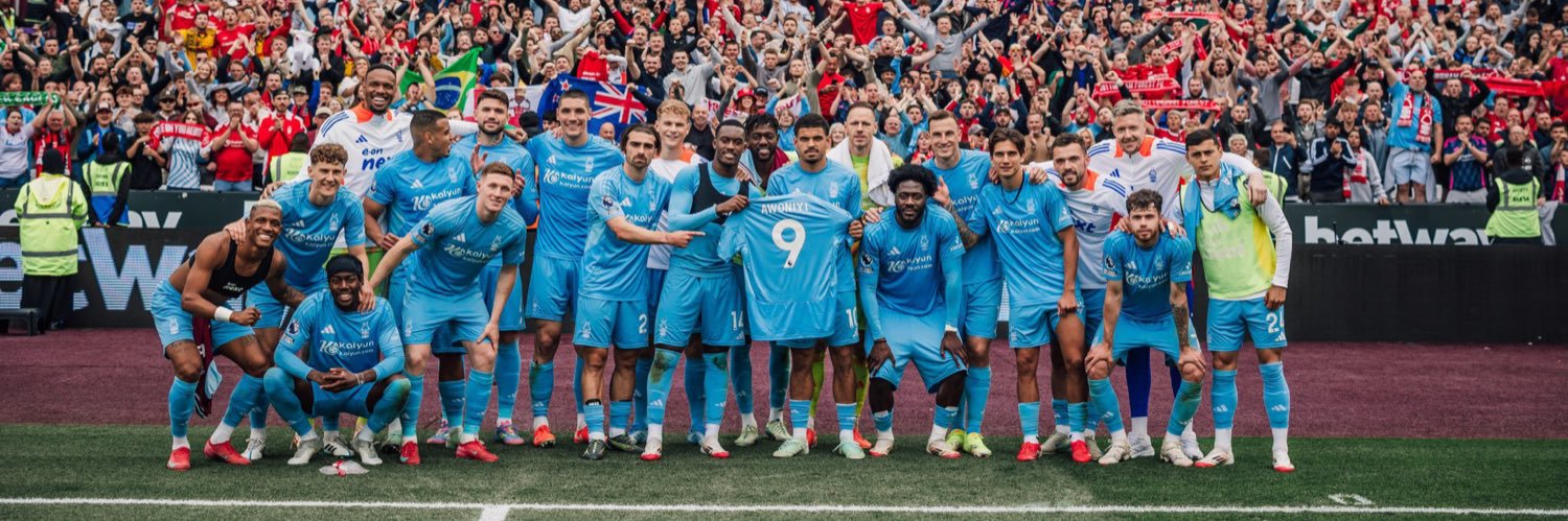JoshuaPoskitt18's profile banner image