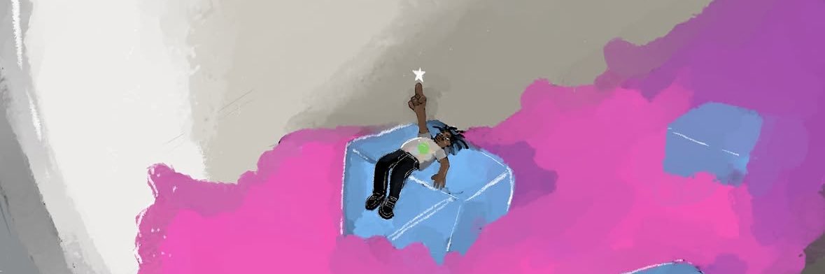 youngGod_jefe's profile banner image