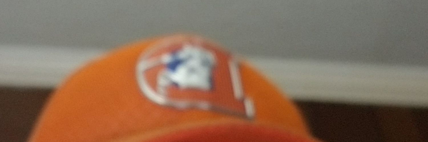 davefromgeorgia's profile banner image