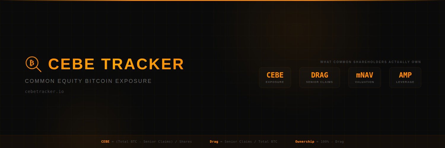 Bobby Tierney banner