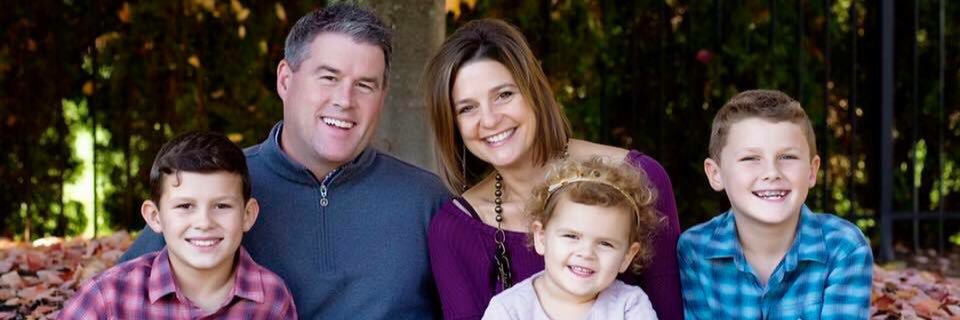 cherylroche's profile banner image