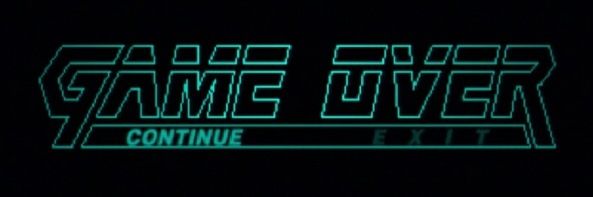 FoxDEI banner