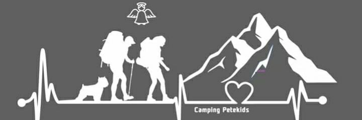 PMRCmish's profile banner image