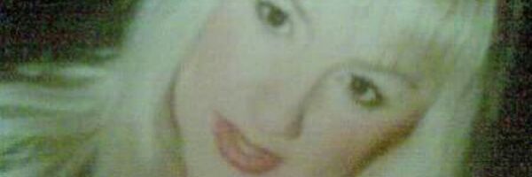 MarasliSofi's profile banner image