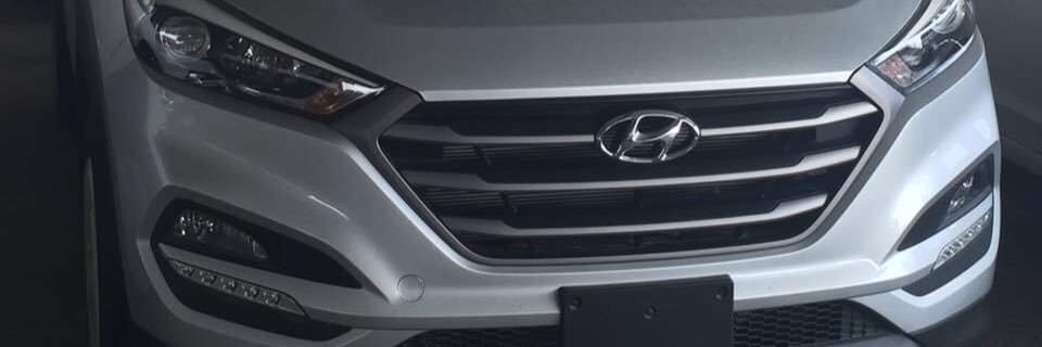 abado007's profile banner image