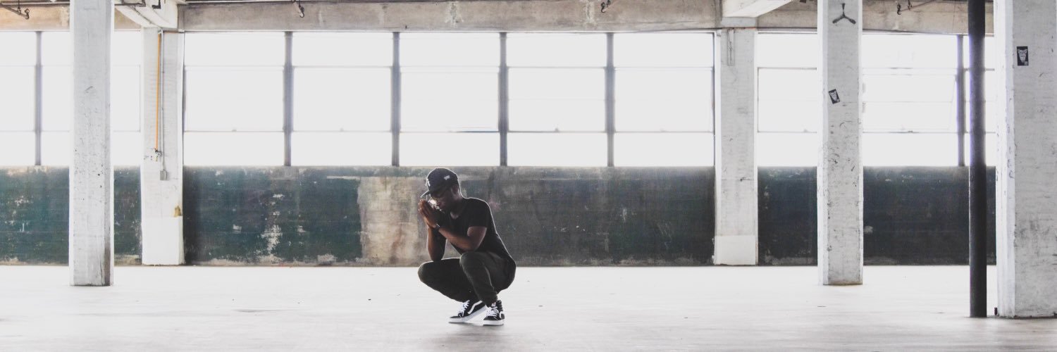 Chef BoyTy-ree banner