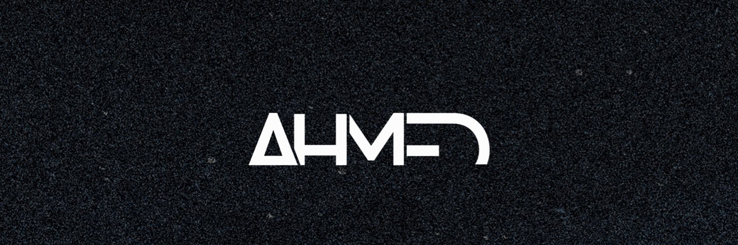 aah_096's profile banner image