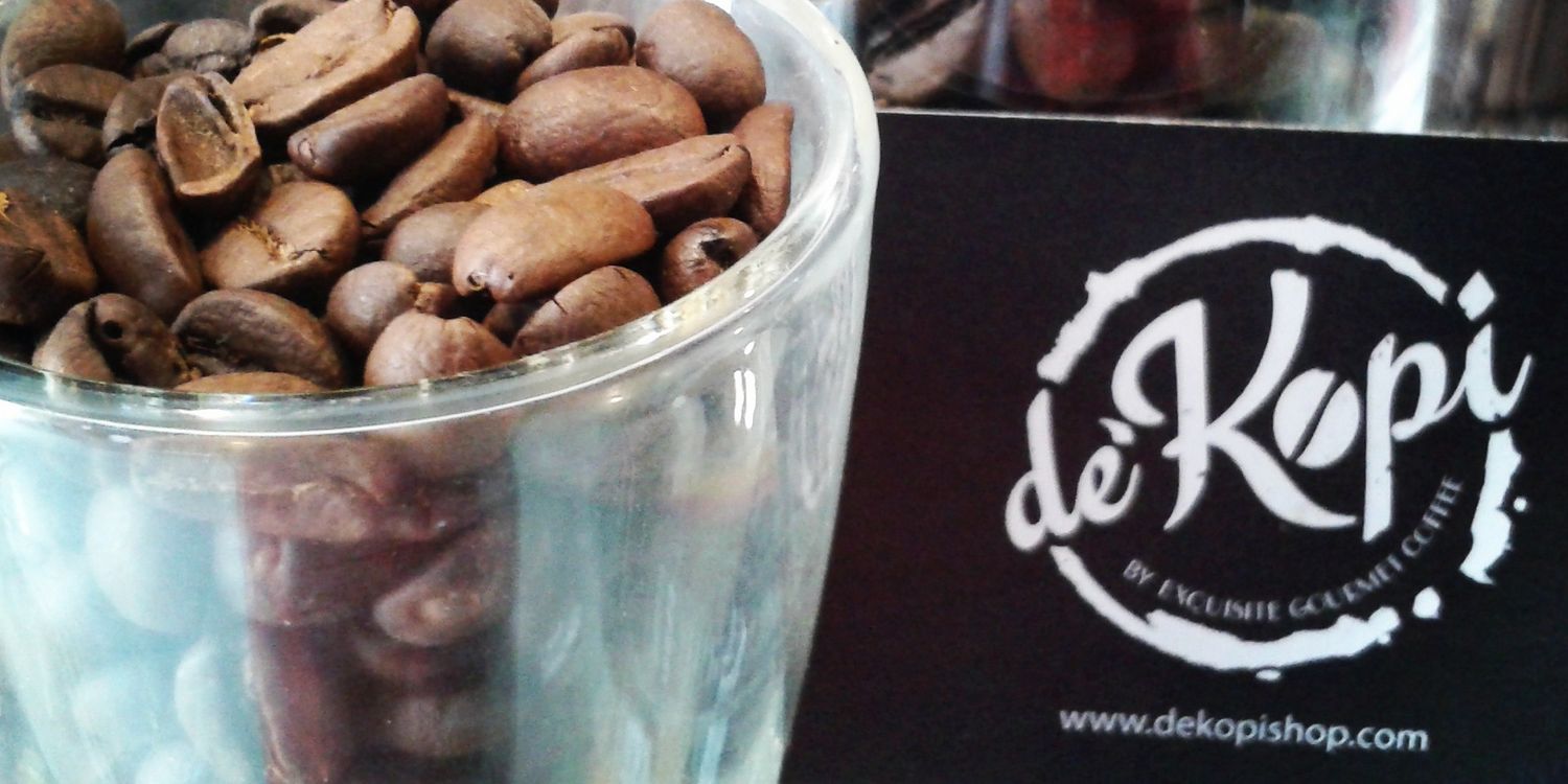 dekopicoffee's profile banner image