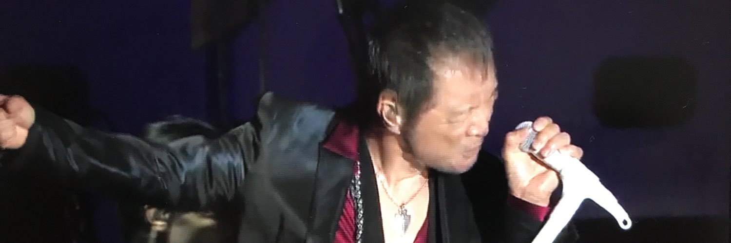 はちさん丸 banner