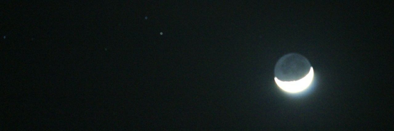 canamansingla's profile banner image