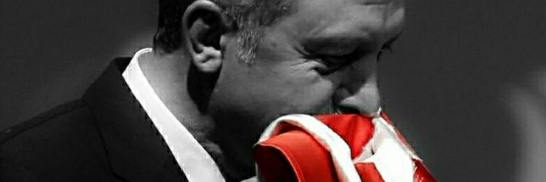 TOzcay's profile banner image