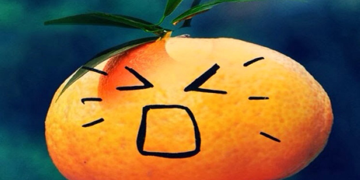kentlim05's profile banner image