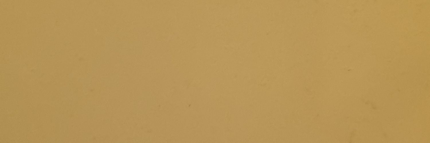 LRantil's profile banner image