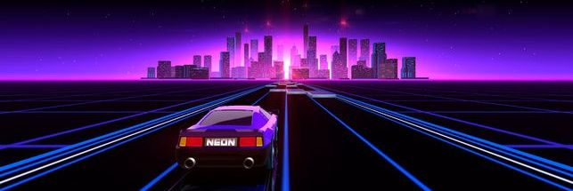 martd69's profile banner image