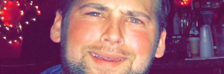 SeelyChance's profile banner image
