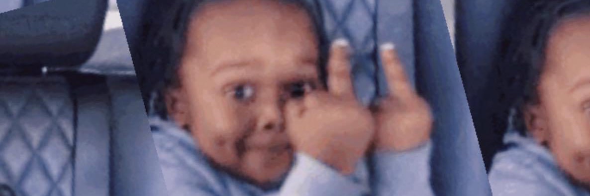 IDimples3D's profile banner image