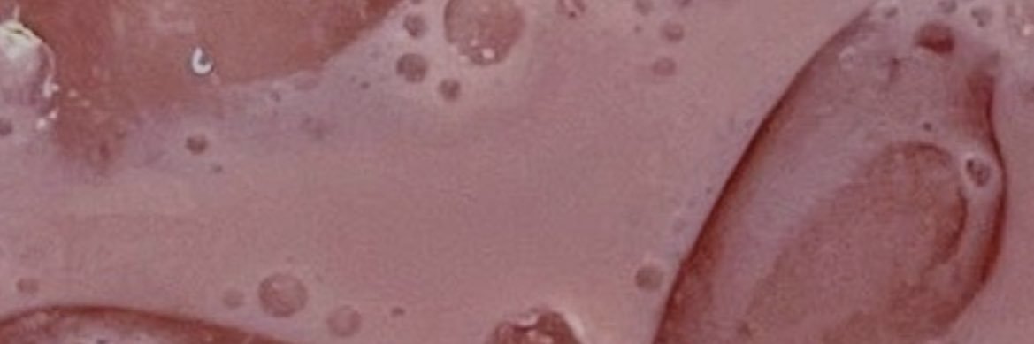jaymefessler's profile banner image