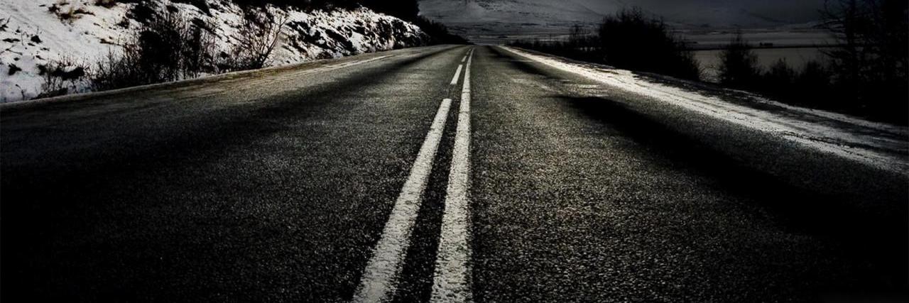 NewYorkTrappo's profile banner image