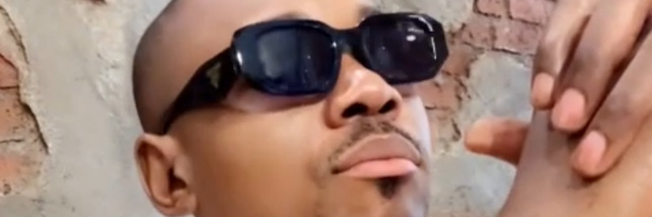 AsongLawrence1's profile banner image