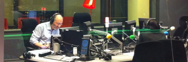 robinlustig Profile Banner