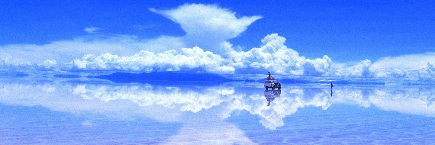 makikids's profile banner image