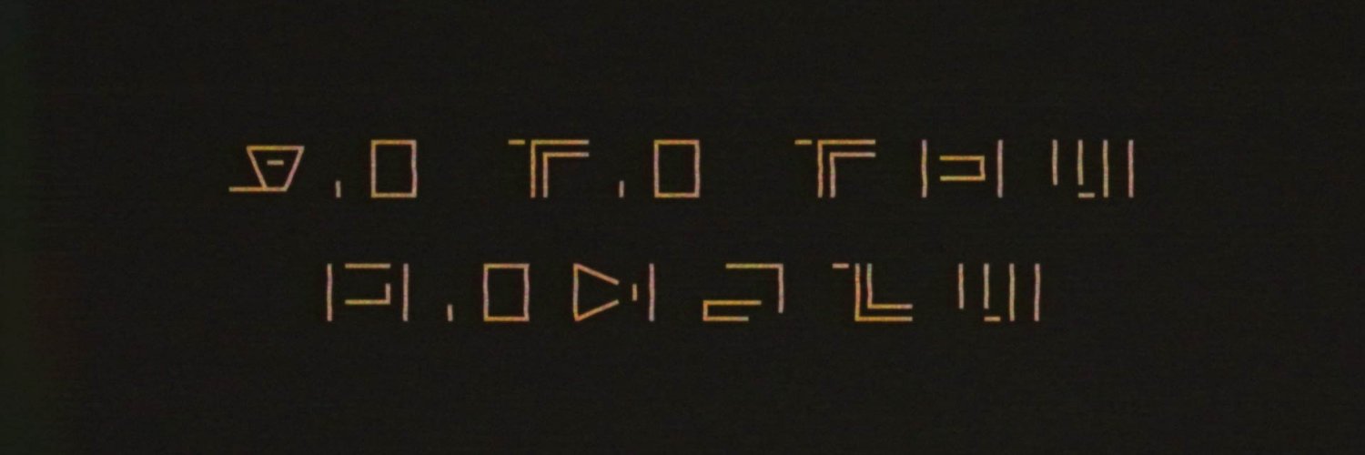 Dan_Zombie25's profile banner image