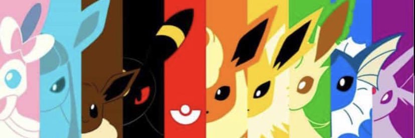 dgalnav's profile banner image
