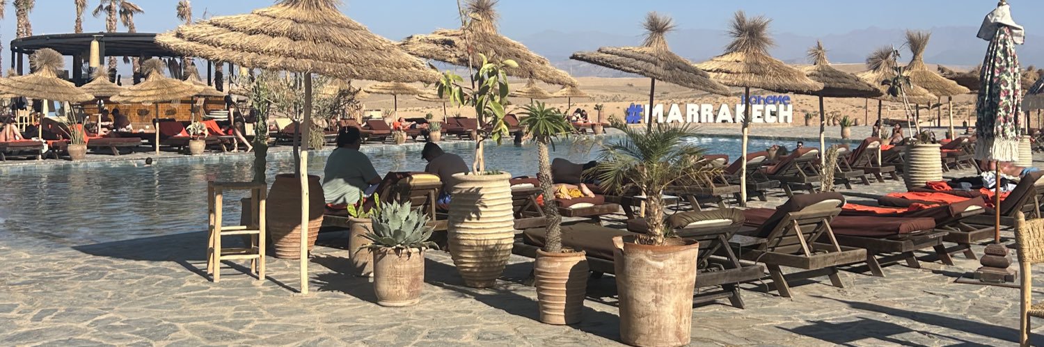 KassyRibery's profile banner image