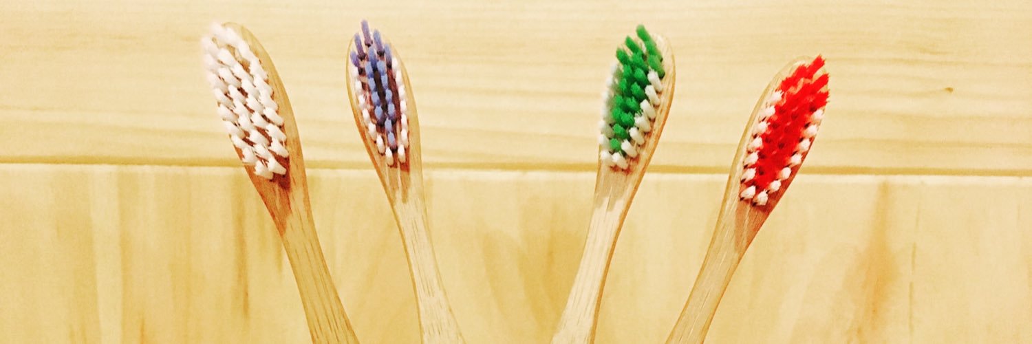 vickyjodry's profile banner image