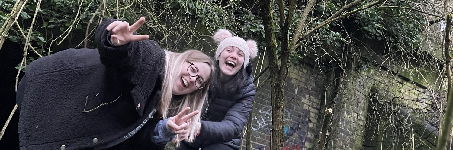 bethwbu_'s profile banner image