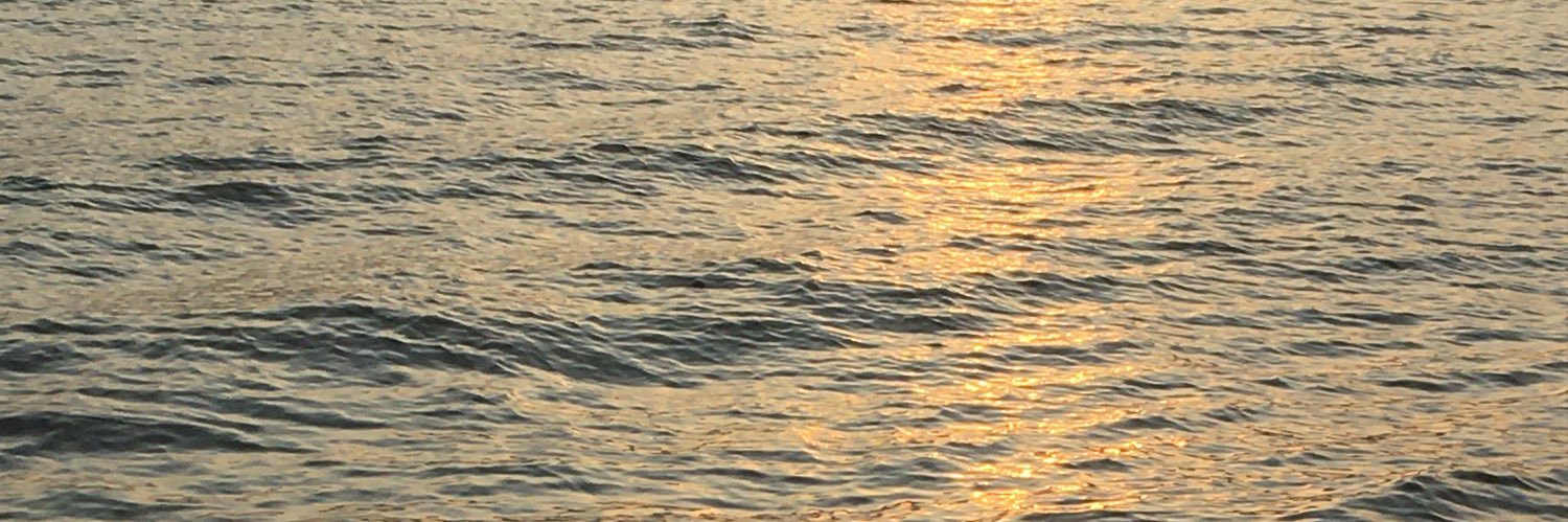 3oN0v2ooo's profile banner image
