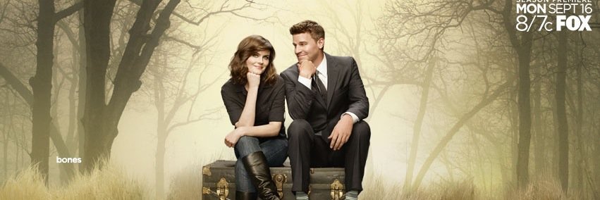 CleoEller's profile banner image