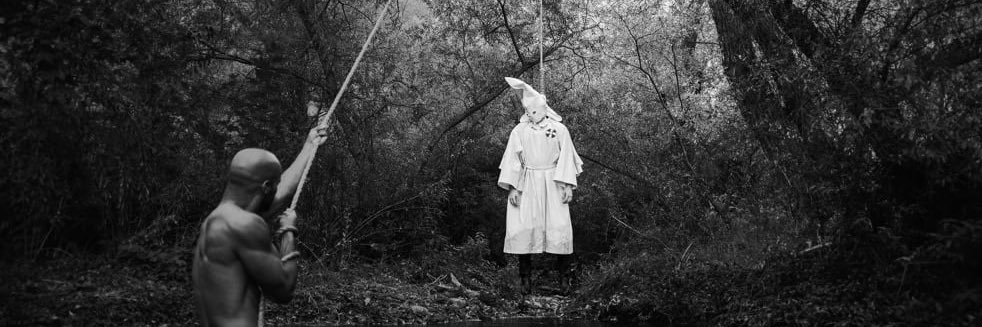DeadStockAve's profile banner image