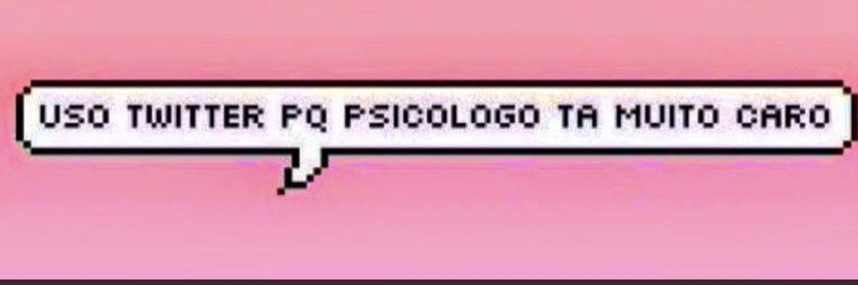 geanne_lima's profile banner image