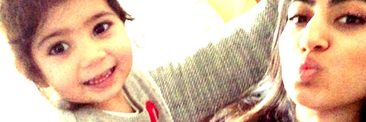 aylink08's profile banner image