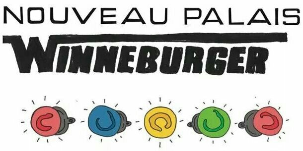 winneburger's profile banner image