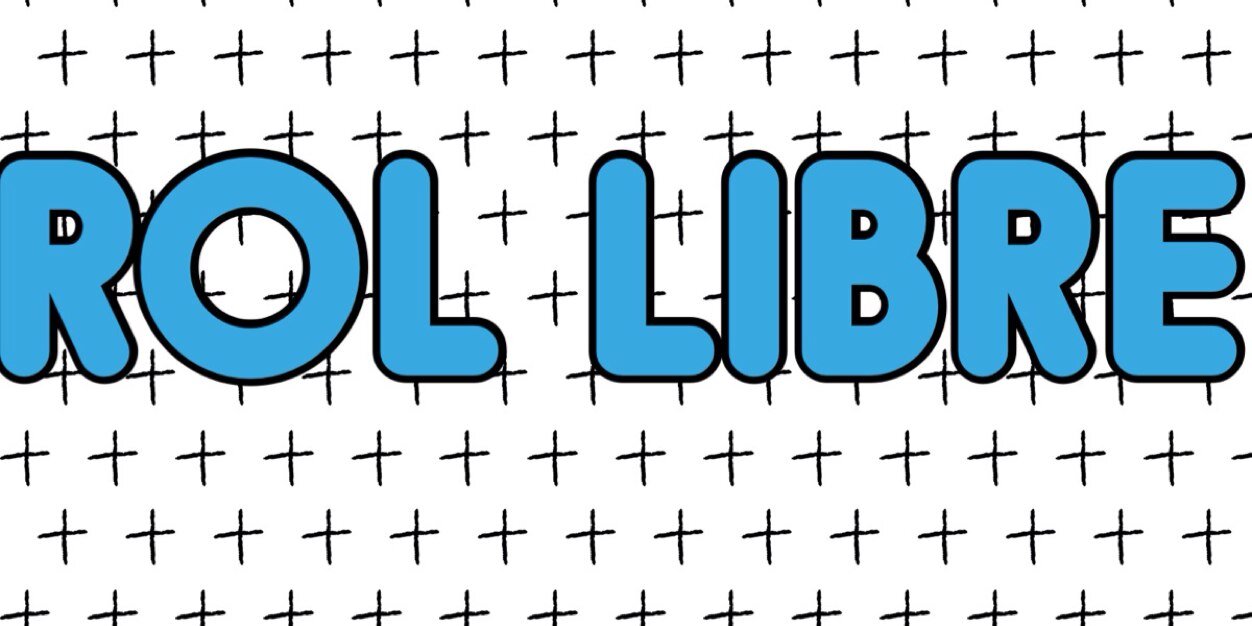 rol_libre's profile banner image