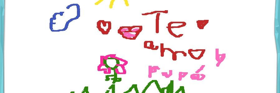 alexdeotromundo's profile banner image