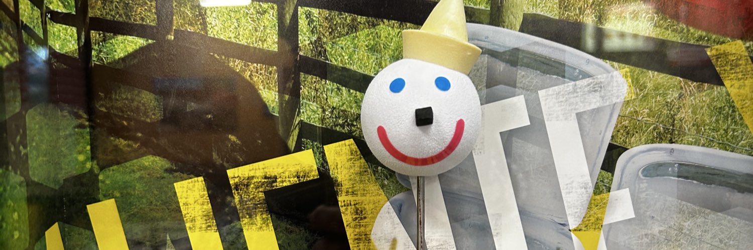 _McScuseMe's profile banner image