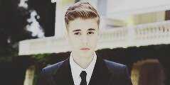 justindrewgdrs's profile banner image