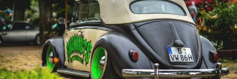Richardfrand's profile banner image
