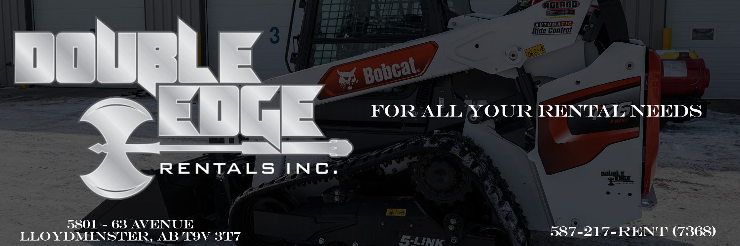 DoubleEdgeRents's profile banner image