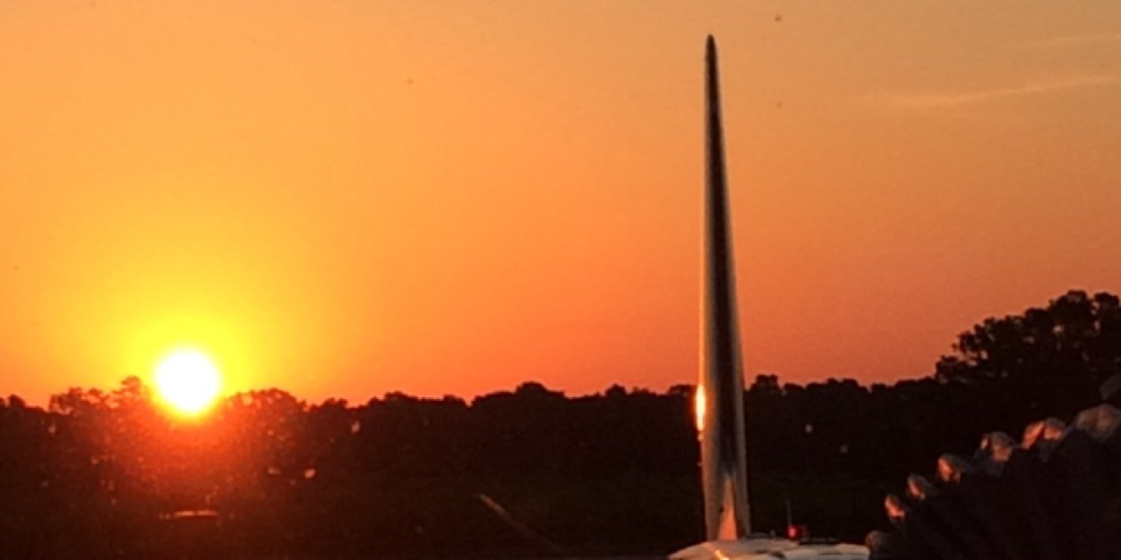sommerstoe2's profile banner image