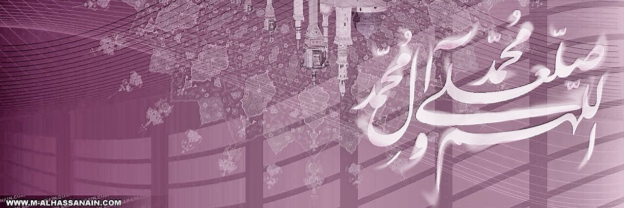 amsaaj's profile banner image