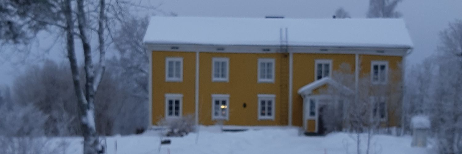 AutioTiina's profile banner image