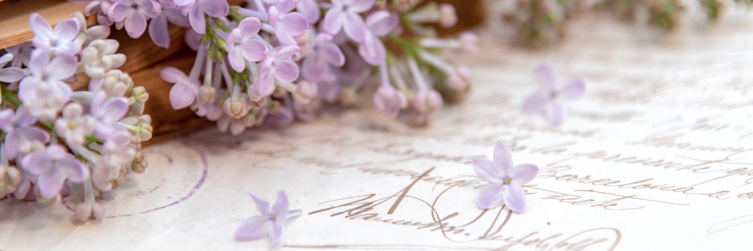 Anaeth44's profile banner image