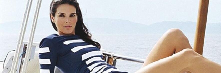 Absolutely_Ang's profile banner image