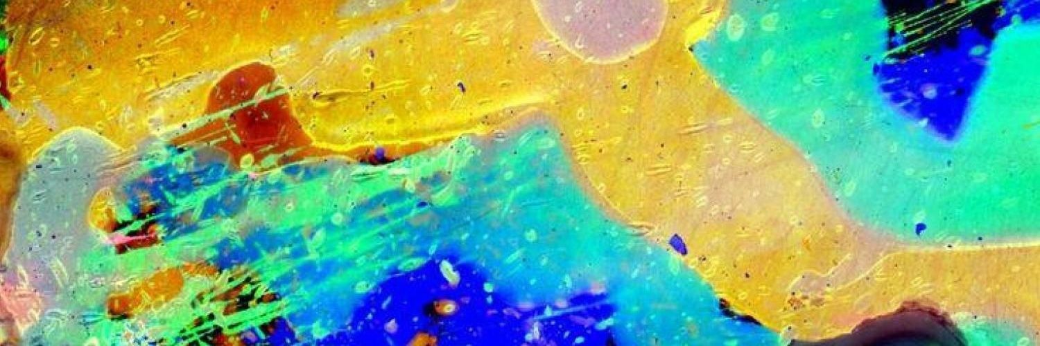 backwardsthumb's profile banner image