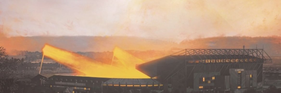 JB_NinetyTwo's profile banner image