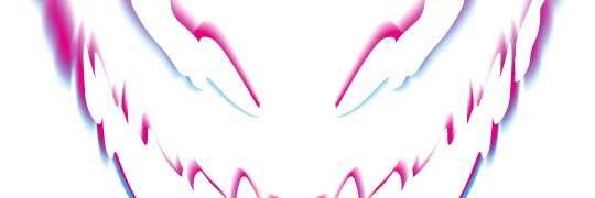 __emnesty's profile banner image